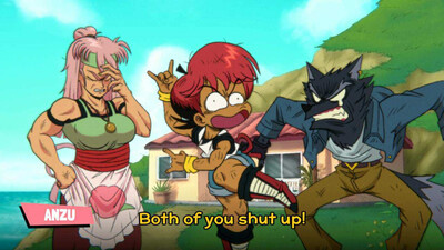 Wander Stars - Изображение 2