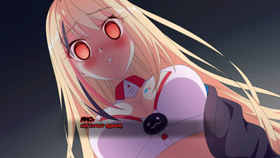 I Hate My Waifu Streamer - Изображение 1