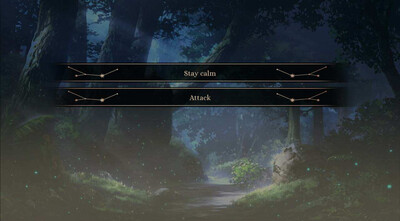 Alaris - Изображение 2