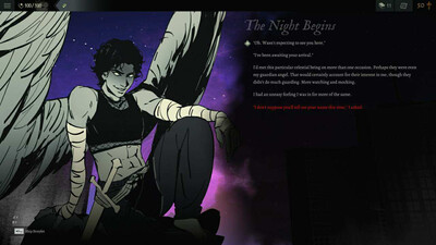 Malys - Изображение 3