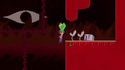 Awakening Sarah - Изображение 3