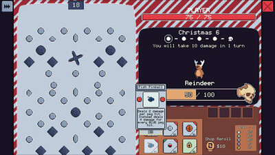 Plinko Panic! - Изображение 2