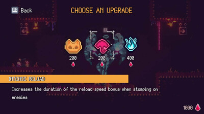 Hellbrella - Изображение 2