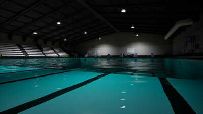 Sharks and Minnows - Изображение 4