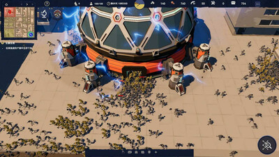 After Long Night - Изображение 1