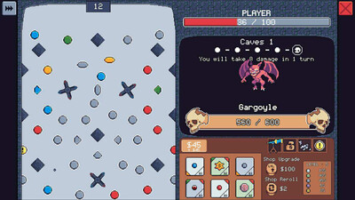 Plinko Panic! - Изображение 4