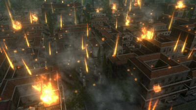 Pompeii: The Legacy - Изображение 3