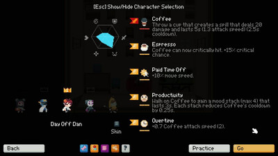 Mobmania - Изображение 1