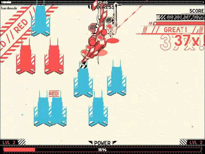 COLORMUSE - Изображение 2