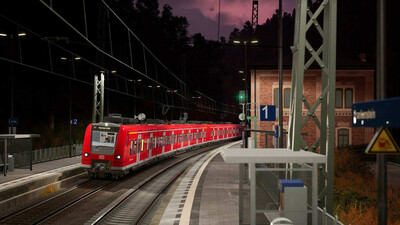 Train Sim World 6 - Изображение 3