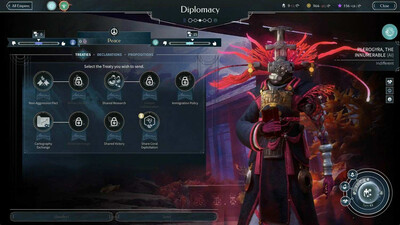 ENDLESS Legend 2 - Изображение 2