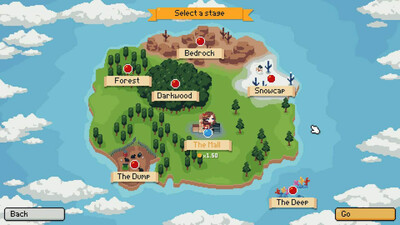 Mobmania - Изображение 2