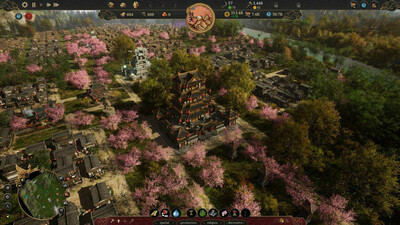 Celestial Empire - Изображение 1