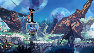 Ratatan - Изображение 1