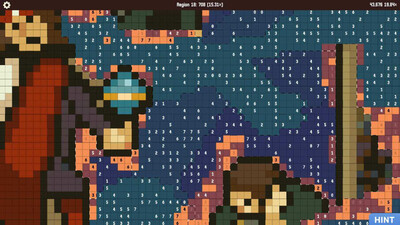 Proverbs - Изображение 2