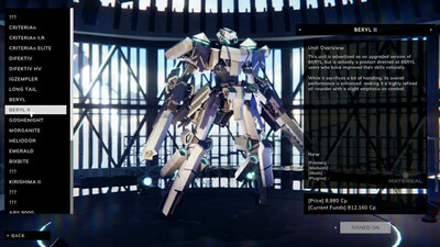 BREAK ARTS 3 - Изображение 3