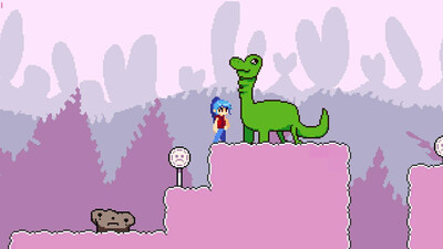 Awakening Sarah - Изображение 4