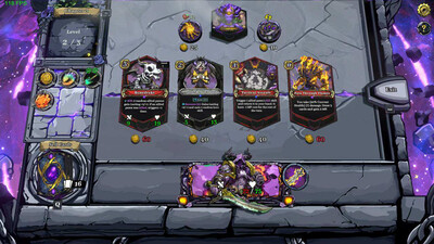 Cubic Cosmos - Изображение 4