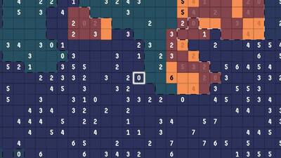 Proverbs - Изображение 4