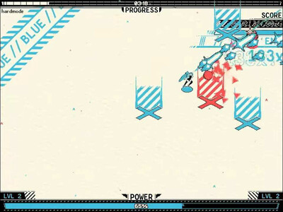 COLORMUSE - Изображение 4