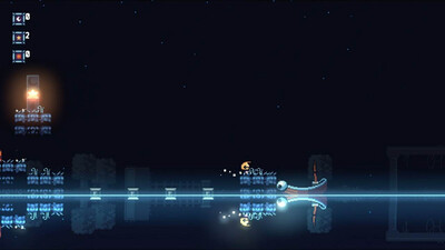 Selas - Изображение 4