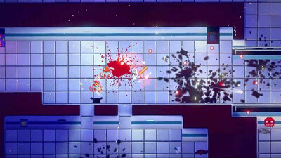 JENNY DEMO - Изображение 4