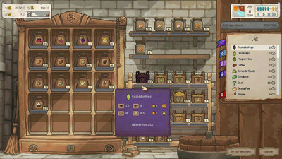 Ale Abbey - Изображение 4