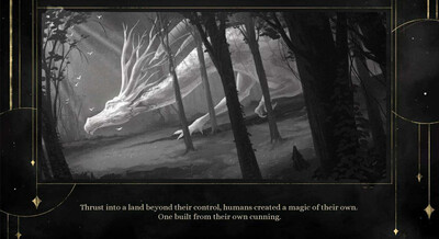 Alaris - Изображение 3