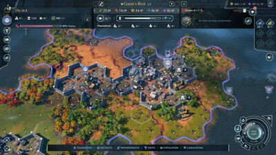 ENDLESS Legend 2 - Изображение 4