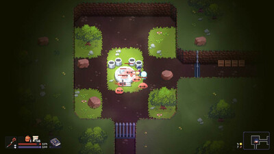 LootMage - Изображение 2