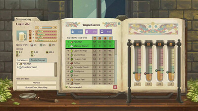 Ale Abbey - Изображение 3