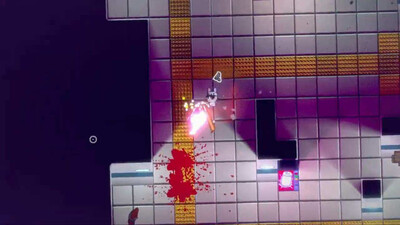 JENNY DEMO - Изображение 1