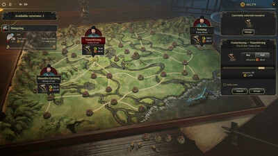 Celestial Empire - Изображение 4