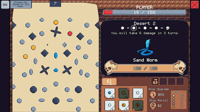 Plinko Panic! - Изображение 3