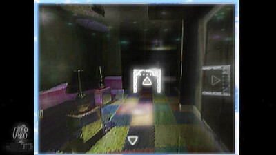 HOMESICKNESS - Изображение 2