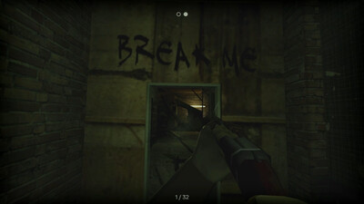 PIGFACE - Изображение 2