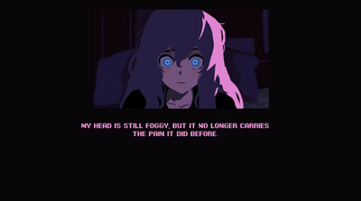 Hazy Mind - Изображение 3