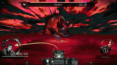 Malys - Изображение 4