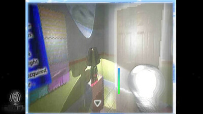 HOMESICKNESS - Изображение 1