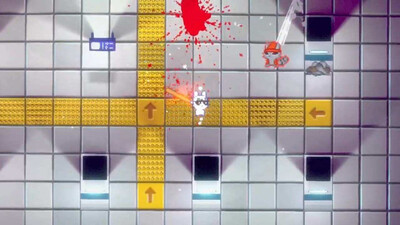 JENNY DEMO - Изображение 2