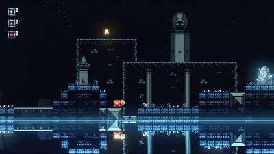 Selas - Изображение 2