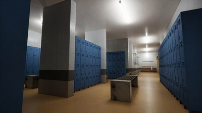 Sharks and Minnows - Изображение 2