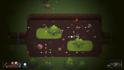 LootMage - Изображение 3