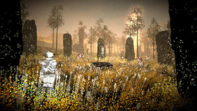 Particle Hearts - Изображение 2