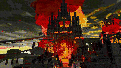 Eclipsium - Изображение 3