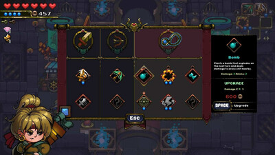 Lord Ambermaze - Изображение 1