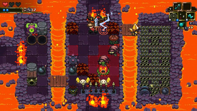 Lord Ambermaze - Изображение 2