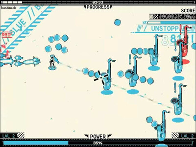 COLORMUSE - Изображение 3