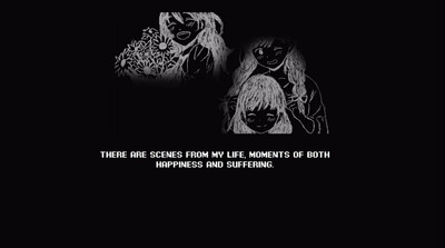 Hazy Mind - Изображение 4