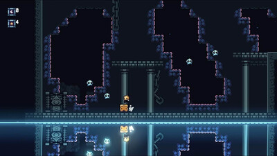 Selas - Изображение 1